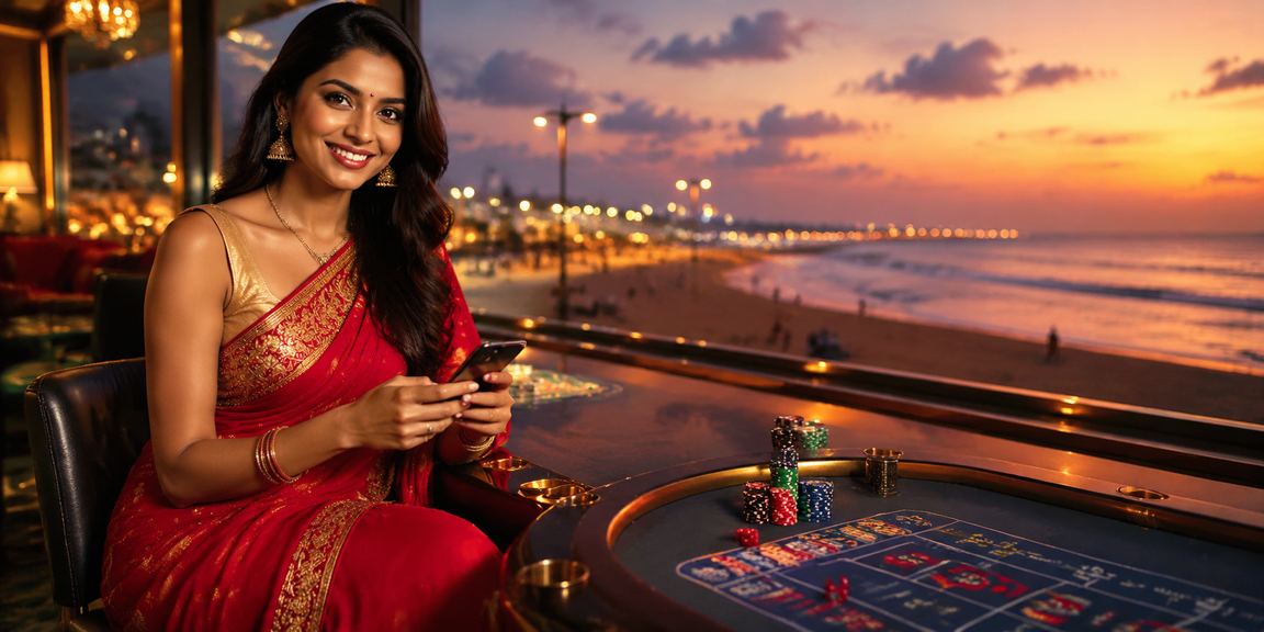 Colorful reels on slots slot machine game