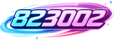 823002